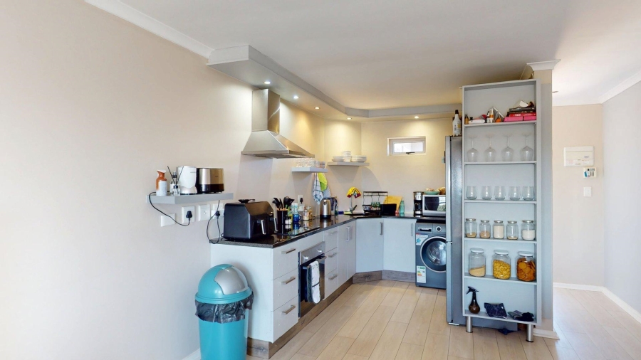 2 Bedroom Property for Sale in Walmer Eastern Cape